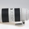 Canon EF 70-200mm f/2,8 L IS III USM - #1450001174