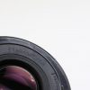 Canon EF 50mm f/1,8 II - #2015101525 - Image 5