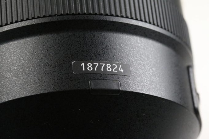 Sony FE 70-300mm 4,5-5,6 G OSS - #1877824