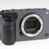 Sony FX30 Cinema Line - #1001889 - Image 2