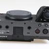 Sony FX30 Cinema Line - #1001889 - Image 3