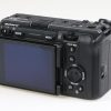 Sony FX30 Cinema Line - #1001889 - Image 4