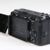 Sony FX30 Cinema Line - #1001889 - Image 5