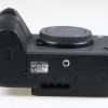 Sony FX30 Cinema Line - #1001889 - Image 6