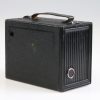 EHO Altissa Box mit Periscop 1:11
