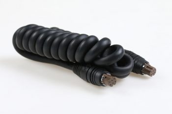 Canon Blitzkabel Connecting Cord 60