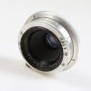 Staeble-Choro 38mm f/3,5 M-39 Schraubgewinde - #383884