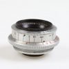 Staeble-Choro 38mm f/3,5 M-39 Schraubgewinde - #383884 - Image 2