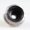 Staeble-Choro 38mm f/3,5 M-39 Schraubgewinde - #383884 - Image 4