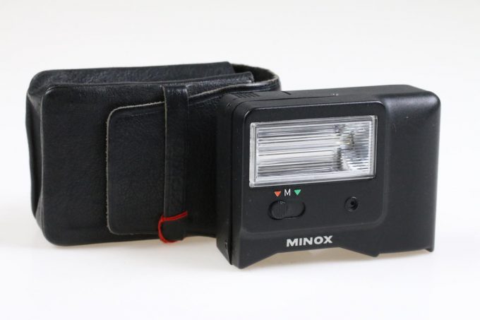 Minox FC 35 Blitz