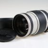 Canon EX 8-120mm f/1,4-2,1 / VL Mount - #3800929D