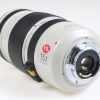 Canon EX 8-120mm f/1,4-2,1 / VL Mount - #3800929D - Image 3