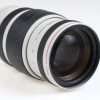 Canon EX 8-120mm f/1,4-2,1 / VL Mount - #3800929D - Image 4