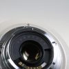 Canon EX 8-120mm f/1,4-2,1 / VL Mount - #3800929D - Image 5