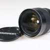 Tokina RMC 28-85mm f/4,0 für Olympus OM - #8028473