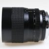 Tokina RMC 28-85mm f/4,0 für Olympus OM - #8028473 - Image 2