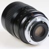Tokina RMC 28-85mm f/4,0 für Olympus OM - #8028473 - Image 3