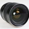 Tokina RMC 28-85mm f/4,0 für Olympus OM - #8028473 - Image 4
