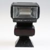 Metz Mecablitz 30 TTL 1i Blitzgerät mit SCA 312/2 AF - #AA6930