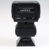 Metz Mecablitz 30 TTL 1i Blitzgerät mit SCA 312/2 AF - #AA6930