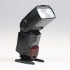 Canon Speedlite 580EX Blitzgerät - Image 2