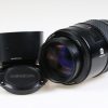 Minolta AF Zoom 100-200mm f/4,5 für Minolta/Sony A - #14206633