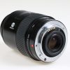 Minolta AF Zoom 100-200mm f/4,5 für Minolta/Sony A - #14206633 - Image 3