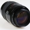 Minolta AF Zoom 100-200mm f/4,5 für Minolta/Sony A - #14206633 - Image 4