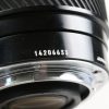 Minolta AF Zoom 100-200mm f/4,5 für Minolta/Sony A - #14206633 - Image 5
