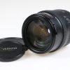 Canon EF 35-105mm f/3,5-4,5 - #677235