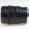 Canon EF 35-105mm f/3,5-4,5 - #677235 - Image 2
