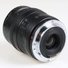 Canon EF 35-105mm f/3,5-4,5 - #677235 - Image 3