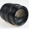 Canon EF 35-105mm f/3,5-4,5 - #677235 - Image 4
