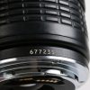 Canon EF 35-105mm f/3,5-4,5 - #677235 - Image 5