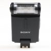 Sony HVL-F20 AM Blitz für Sony A Mount  - #004494