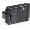 Sony HVL-F20 AM Blitz für Sony A Mount  - #004494 - Image 2
