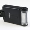 Sony HVL-F20 AM Blitz für Sony A Mount  - #004494 - Image 3