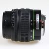 Pentax 18-55mm f/3,5-5,6 SMC DA II - #6315728 - Image 2