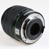 Pentax 18-55mm f/3,5-5,6 SMC DA II - #6315728 - Image 3