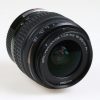 Pentax 18-55mm f/3,5-5,6 SMC DA II - #6315728 - Image 4