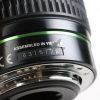 Pentax 18-55mm f/3,5-5,6 SMC DA II - #6315728 - Image 5