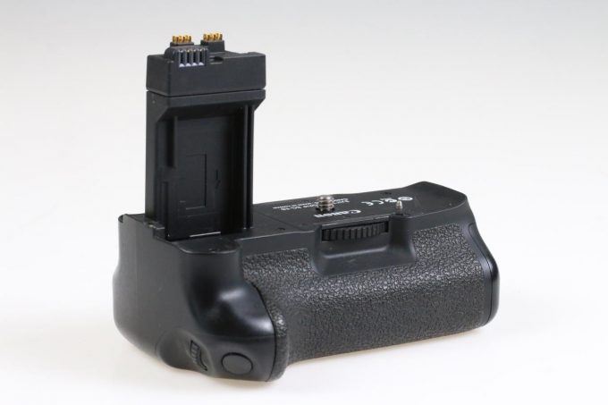 Canon BG-E8 Batteriegriff für EOS 550D/600D/650D/700D - #1901000774