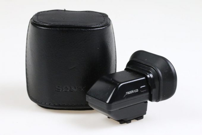 Sony FDA-EV1M Elektronischer Sucher