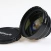 Nikon TC-E2 2x Telekonverter