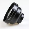 Nikon TC-E2 2x Telekonverter