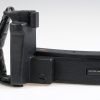 Leica Motor Winder R4 mit Handgriff - #53652