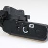 Leica Motor Winder R4 mit Handgriff - #53652