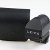 Leica Sucher EVF 2 / 18753 - #1025361