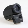 Leica Sucher EVF 2 / 18753 - #1025361