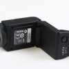 Leica Sucher EVF 2 / 18753 - #1025361